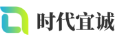 边坝县软件开发公司