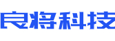 边坝县软件开发公司