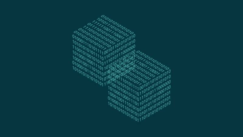 边坝县信创改造：网络应用开发流程标准化的核心路径与实践